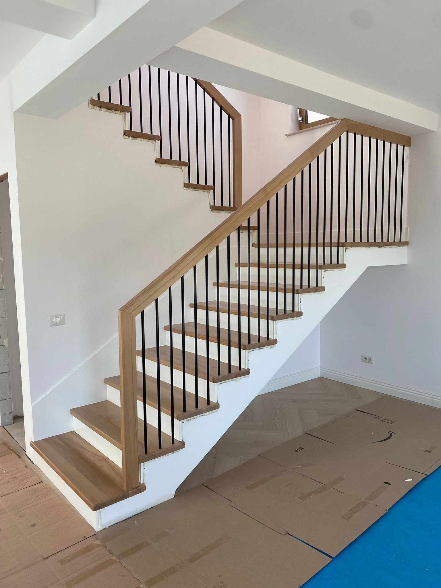 whatsapp image 2026 01 24 at 23.20.11 (1)