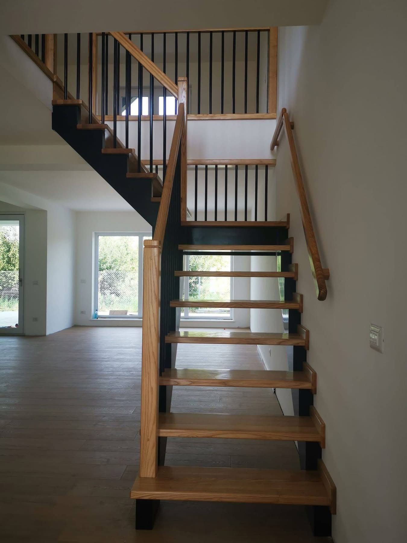 whatsapp image 2026 01 24 at 23.25.30