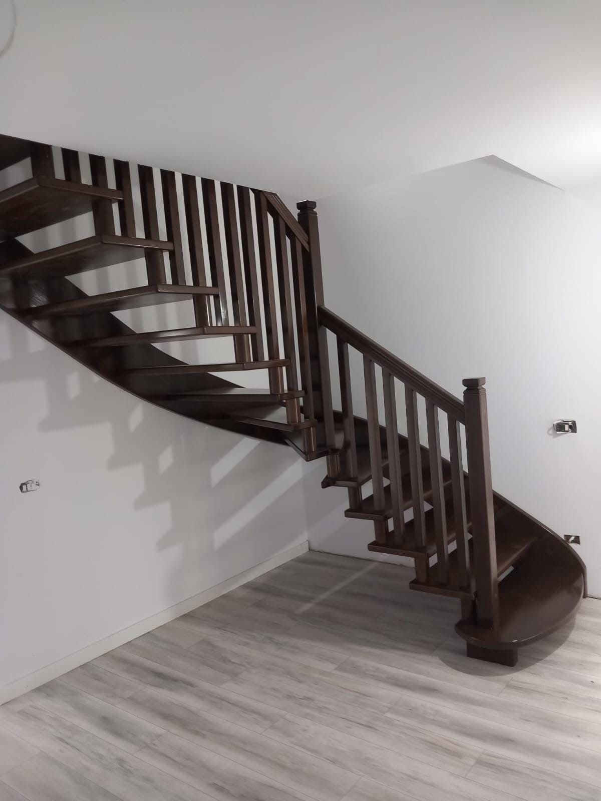 whatsapp image 2026 01 24 at 23.27.19