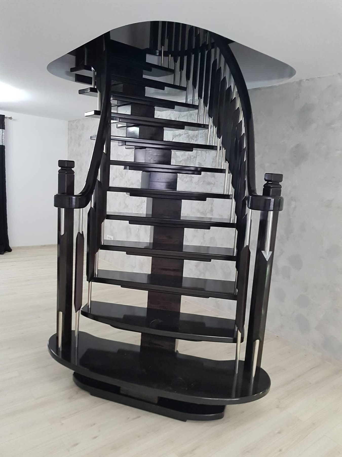 whatsapp image 2026 01 24 at 23.41.54