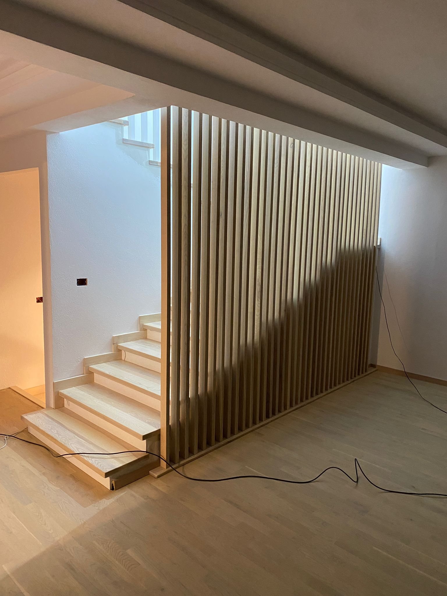 whatsapp image 2026 01 24 at 23.43.25