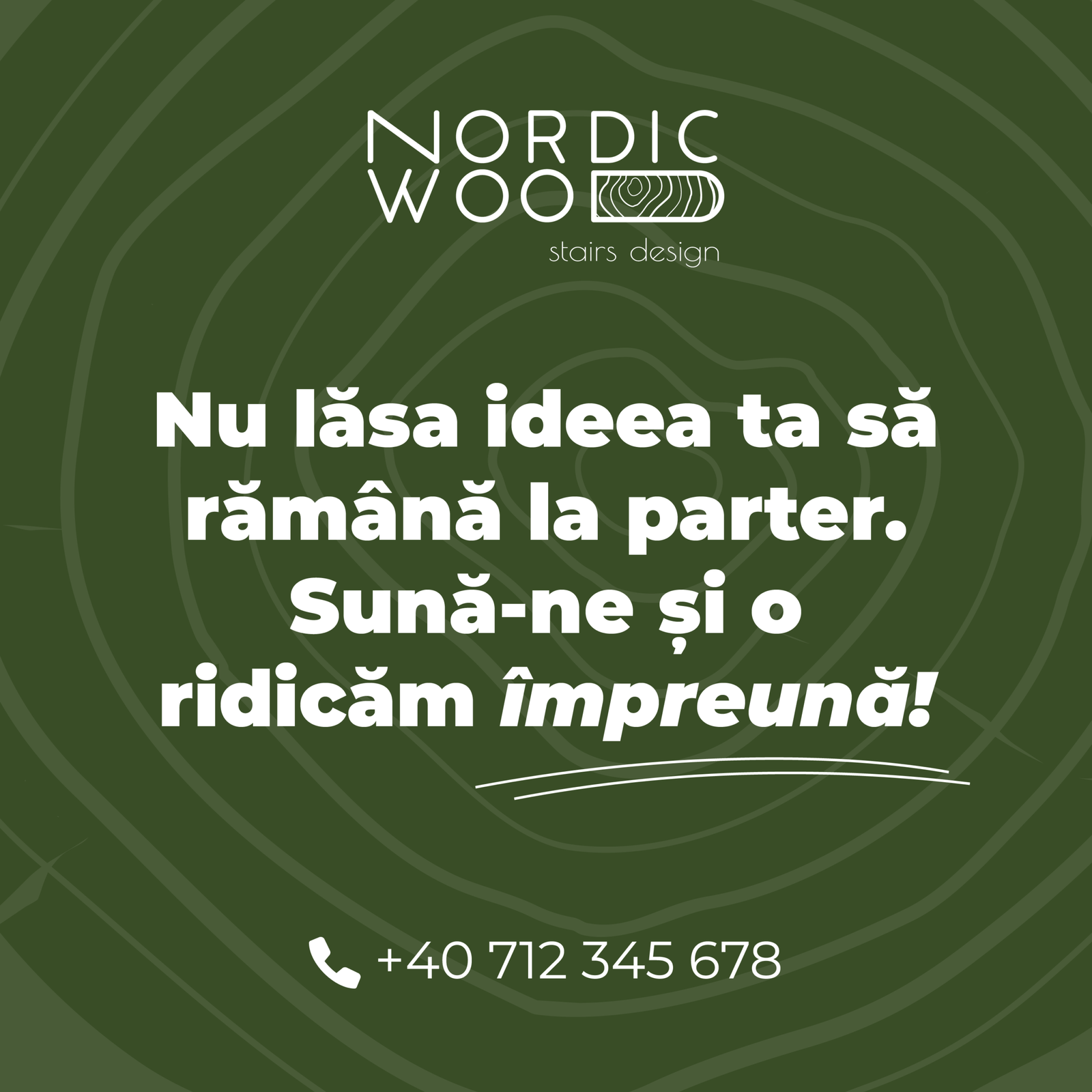 call to action postare