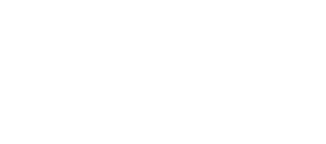 logo nordic wood alb